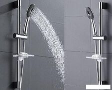 Душевая штанга Rea 01 Chrome P5982