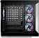 Корпус Thermaltake View 380 TG ARGB CA-1Z2-00M1WN-00