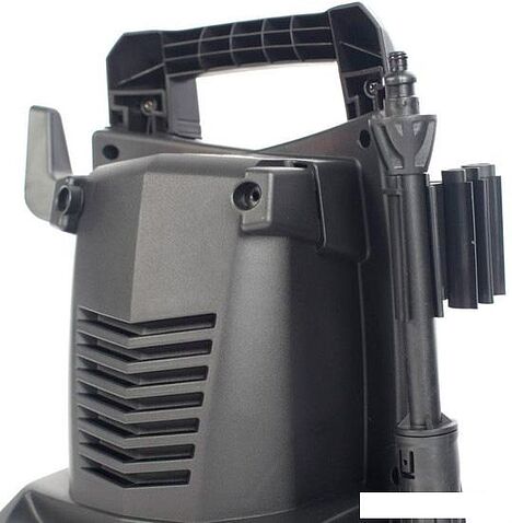 Мойка высокого давления Patriot GT 320 Imperial [322306000]