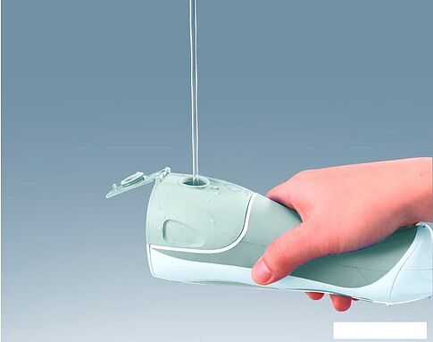 Ирригатор Panasonic EW1411