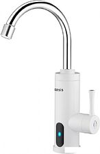 Проточный электрический водонагреватель-кран Oasis KP-PB