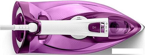 Утюг Philips GC4543/30