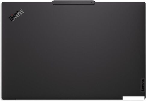 Рабочая станция Lenovo ThinkPad P1 Gen 8 21Q80026US