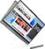 Ноутбук 2-в-1 Lenovo IdeaPad 5 2-in-1 16IRU9 83DU0042RK