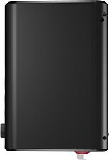 Накопительный электрический водонагреватель Thermex Rif 10 U Накопительный электрический водонагреватель Thermex Rif 10 U