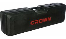 Пневматический гайковерт Crown CT38085 BMC Пневматический гайковерт Crown CT38085 BMC