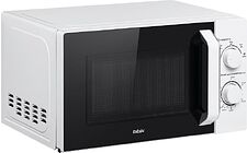 Микроволновая печь BBK 20MWS-761M/W