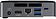 Intel NUC NUC7i3BNK