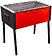 BoyScout 61240