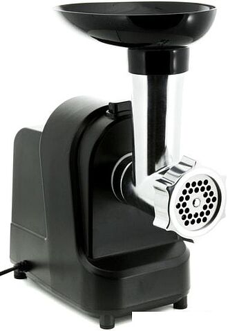 Мясорубка Econ ECO-1012MG