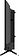 Телевизор CENTEK CT-8624