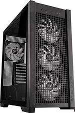 Корпус ASUS TUF Gaming GT302 ARGB Корпус ASUS TUF Gaming GT302 ARGB