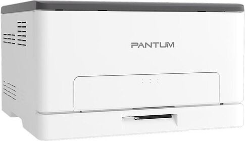 Принтер Pantum CP1100