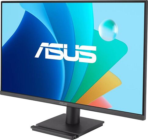 Игровой монитор ASUS VA249QG
