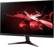 Монитор Acer Nitro VG240YBmiix UM.QV0EE.015
