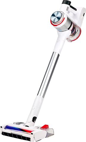 Пылесос Evolution Smart Clean VCF2613 Wet and Dry