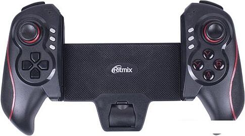 Геймпад Ritmix GP-050BTH