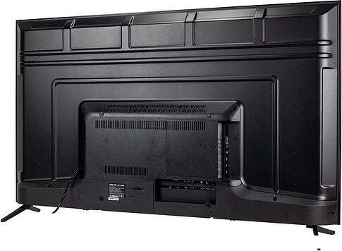 Телевизор Hiper QL55UD700AD