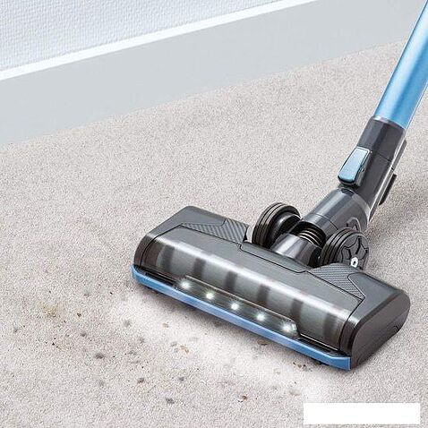 Пылесос Thomas Quick Stick Turbo Plus 785304