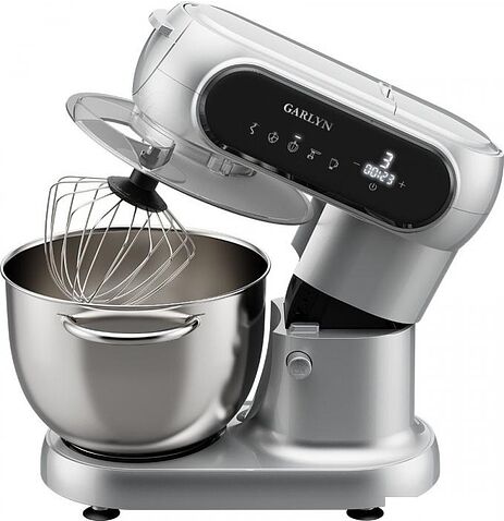 Кухонная машина Garlyn S-450