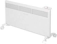 Конвектор Royal Thermo Nero RTCN/M-2000