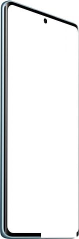 Смартфон Xiaomi Redmi Note 14 Pro 12GB/256GB международная версия (синий)