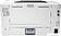 Принтер HP LaserJet Pro M404dn