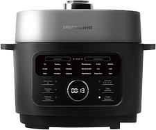 Мультиварка-скороварка Redmond (Редмонд) Fast Chef MP112