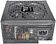 Блок питания Thermaltake Toughpower GT 1000W PS-TPT-1000FNFAGE-3