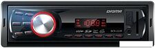 USB-магнитола Digma DCR-220R