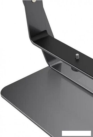 Кронштейн Hisense HSD6H