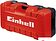 Отбойный молоток Einhell TE-DH 32