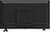 Телевизор Polarline 32PL13TC (rev. 2)