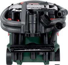 Пылесос Metabo ASA 20 L PC 602085000