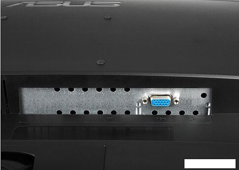 Монитор ASUS VP228DE