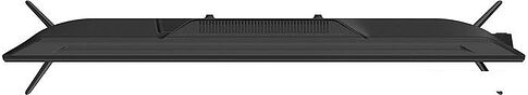 Телевизор Harper 43U750TS