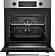 Электрический духовой шкаф BEKO BBIE123002XD