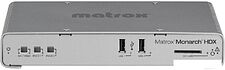 Устройство видеозахвата Matrox Monarch HDX