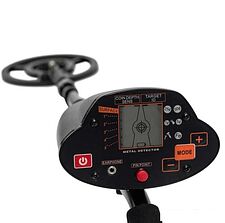 Металлоискатель GTR AC-150 Металлоискатель GTR AC-150
