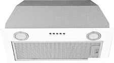 Кухонная вытяжка Hyundai HBB 6033 W Кухонная вытяжка Hyundai HBB 6033 W