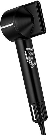 Фен Brayer BR3028