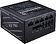 Блок питания Cooler Master XG750 Platinum MPG-7501-AFBAP-EU