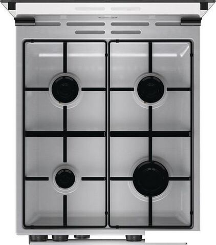 Кухонная плита Gorenje GGI5A20XJ
