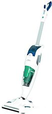 Пылесос Tefal VP7777WH