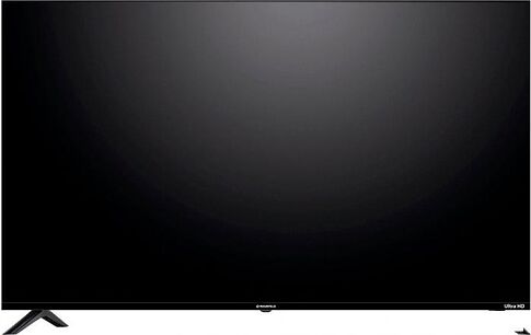 Телевизор MAUNFELD MLT43UST02