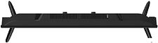 Телевизор Econ EX-24HT010B