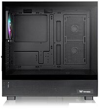 Корпус Thermaltake View 270 TG ARGB CA-1Y7-00M1WN-00 Корпус Thermaltake View 270 TG ARGB CA-1Y7-00M1WN-00