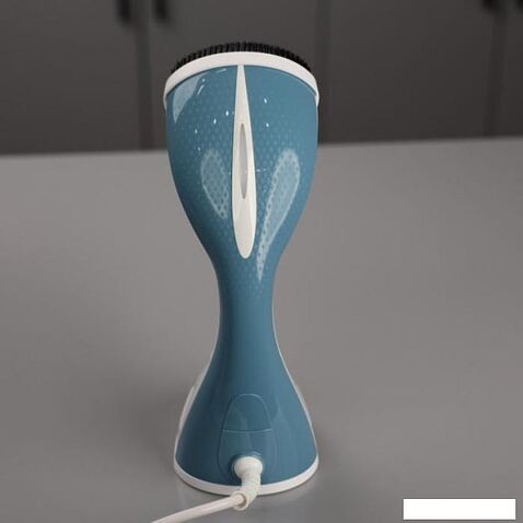 Отпариватель Sonifer SF-9070