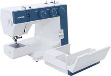 Электромеханическая швейная машина Janome 1522BL