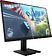 Монитор HP X27q QHD